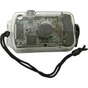 Intova SS1000 Snap Sights Sports Utility Digital Camera
