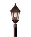 Troy Lighting PCD6832 Antique Bronze Verona Traditional / Classic Two offers