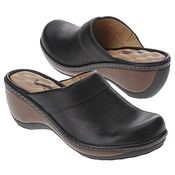 SoftWalk 'Murietta' Clog