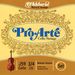 D'Addario Pro-Art 3/4 Size Cello String Set offers