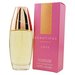 Beautiful Love Eau de Parfum Spray offers