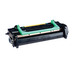 Innovera Toner Cartridge - Black Laser - 6000 Page offers