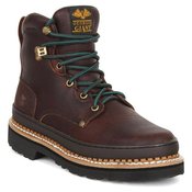 Georgia Boot Men's 6 in. Giant Work Boots