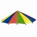 Parachute offers