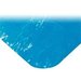 3' x 8' Blue Marble Mat. Sold Individually offers