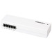 US Robotics USR4000 Call Director Switch offers