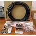 Cisco Roof Mount Kit - AIR-ACCRMK1300 offers