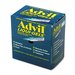 Advil Liqui-Gels Pain Reliever Refill offers