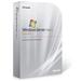 HP Microsoft Windows Server 2008 Standard - 32/64-bit offers