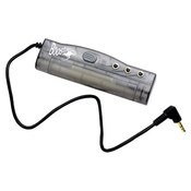 Upbeat Audio T613-bnc Boostaroo For All Audio Application