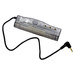 Upbeat Audio T613-bnc Boostaroo For All Audio Application offers