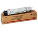 Tektronix 106R00671 Black Toner Cartridge offers