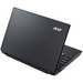 Acer TravelMate 11.6" Windows 7 Professional Notebook offers