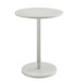 Carolina Cottage Gavin End Table offers