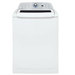 Frigidaire FAHE4044MW HE Top Load Washer (FAHE4044MW) offers