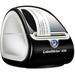 Dymo LabelWriter 450 Label Printer offers