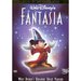 FANTASIA offers