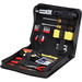 Fellowes  Premium 30-Piece Computer Tool Kit offers