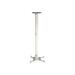 Peerless PPC-W Universal Ceiling Projector Mount offers