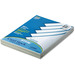 Pacon Array Classic Card Stock - 101188 offers