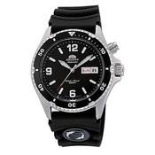Orient Men's Automatic Watch CEM65004B