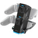 Nyko Dual-Port Magnetic Charge Base 3 for PlayStation 3 offers