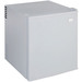 Avanti A Superconductor 1.7cf Fridge SHP1700W offers