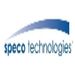 Speco Technologies D8ls1tb Dvr,channels 8,1 Tb 14u244 offers
