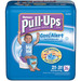 Huggies Pull-Ups Cool Alert Training Pants Jumbo Pack 4T-5T Boy 34-50 lbs -- offers