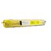 Media Sciences High Capacity Yellow Toner Cartridge For Xerox offers