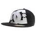DC Shoes Mens Ya Heard 210 Flex Fit Hat offers