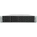 Server System R2312GZ4GC4 Barebone System - 2U Rack-mountable - Socket R LGA-2011 - 2 x Total Processor - Xeon Support offers