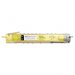 Media Sciences Yellow Standard Capacity Toner Cartridge offers