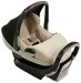 Maxi Cosi Prezi Infant Car Seat - Delighted Natural offers