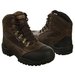 Carolina Shoe Men's WP Composite Toe Hiker offers