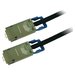 Cisco StackWise Plus - stacking cable - 3.3 ft offers