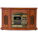 Grace Digital Victoria Tunewriter III 7-in-1 - GDI-TW3USB offers