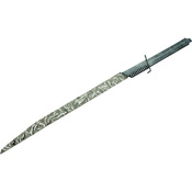 Star Wars Clone Wars Pre Vizsla Sword