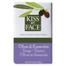 Kiss My Face Bar Soap,  Olive & Lavender, 8 oz offers