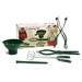FivePiece Canning Set offers