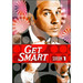Get Smart Season 1 Dvd from Warner Bros. offers