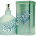 Curve Wave by Liz Claiborne - 4.2 oz Cologne Spray for Men offers