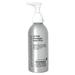 Dermalogica Oil-Free Massage Base Fluid Salon Size - 207ml-7oz offers