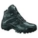 Mens BATES DEL 6 Leather Work Boots offers