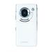 Lifeworks HD CAMCORDER- White offers