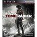 PS3 - Tomb Raider - By Square Enix offers