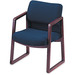 Hon 2400 Series Guest Arm Chair offers