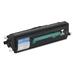 IBM Black Toner Cartridge offers