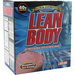 Labrada Lean Body,  Wild Strawberry, 20 pack offers