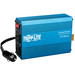 Tripp Lite PowerVerter Ultra-Compact Inverter offers